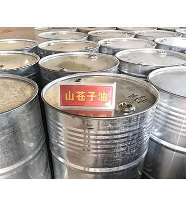 山(shān)蒼子(zi)油 